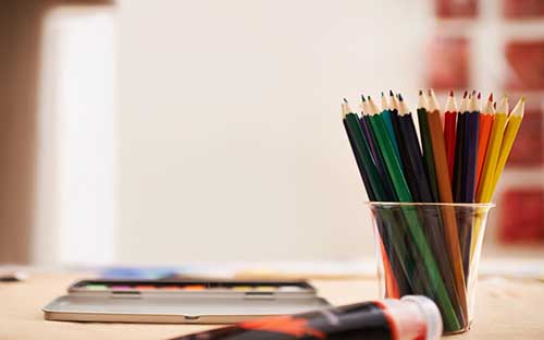 石景山学历提升有哪些技巧？要注意哪些？