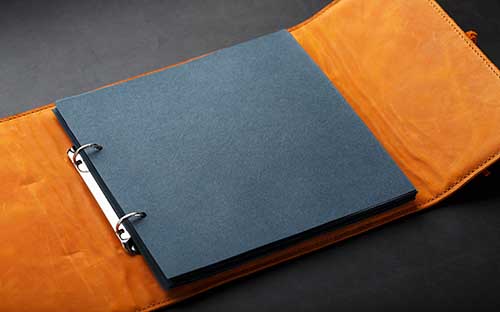 湖北自考报名流程是怎么样的？学校怎么选？