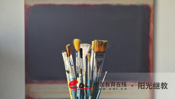 自考生报名流程是什么?注意事项有吗? 自考生报名流程是什么?注意事项有吗?