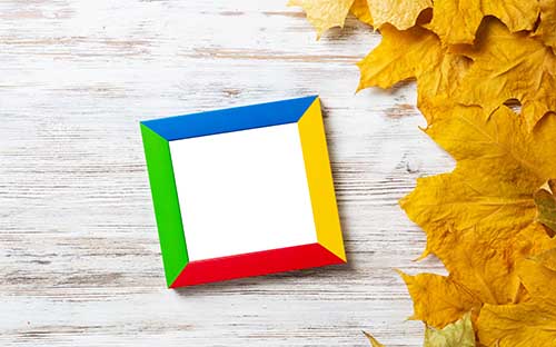 安徽合肥自考报名官网入口在哪？如何申请免考？