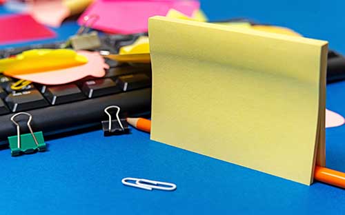 自学考试可以无限次报名吗?如何提高通过率? 自学考试可以无限次报名吗?如何提高通过率?