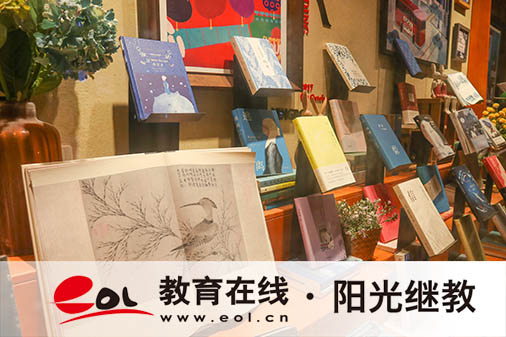 自学考试报名的注意事项有吗？热门专业推荐什么？