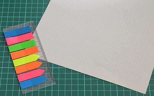 湖北自考报名有哪些流程？科目怎么选？