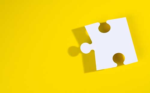 自考本科在线报名流程有哪些?哪些课程是必须考的? 自考本科在线报名流程有哪些?哪些课程是必须考的?