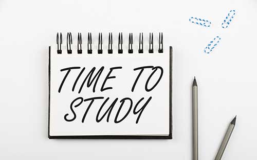 安徽省学历提升需要哪些材料？报名流程有哪些？