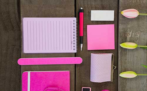 广东自考如何报名?怎么选择专业? 广东自考如何报名?怎么选择专业?