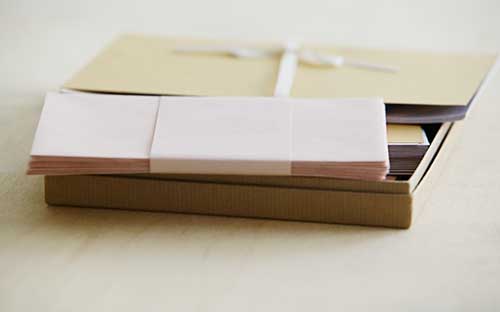 自考专升本的报名条件是什么？学历有什么用？