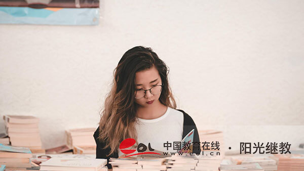 北京自考外籍考生怎么报名？详细流程有吗？