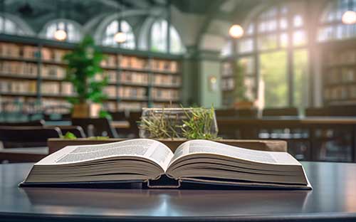 吴江区学历提升要哪些资料？报名条件有哪些？