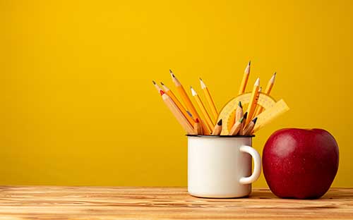 自学考试本科学历能考公务员吗？怎么报名？