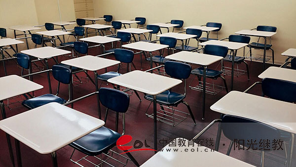 山东学历提升自考大专报名流程有哪些？可以报哪些专业？