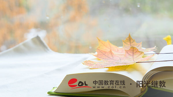 成都学历提升成考在哪里报名？流程是怎么样的？