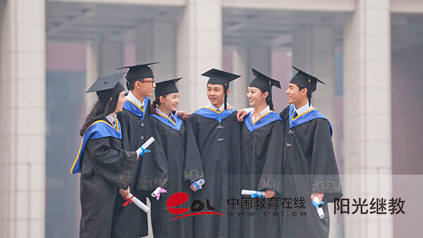 学历提升什么专业好找工作？机构有哪些？