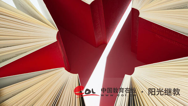 绵阳学历提升自考本科怎么报名?要满足哪些要求? 绵阳学历提升自考本科怎么报名?要满足哪些要求?