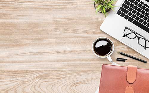 自考专科报名有必要吗?考试合格标准是什么? 自考专科报名有必要吗?考试合格标准是什么?