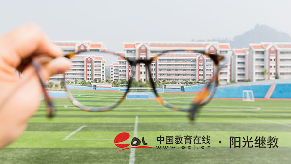 晋安学历提升方法有哪些？难通过吗？