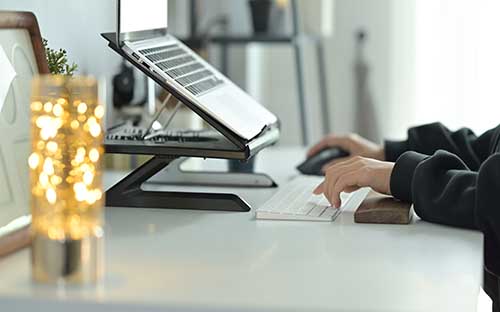 龙沙区学历提升需要注意哪些？需要什么条件？