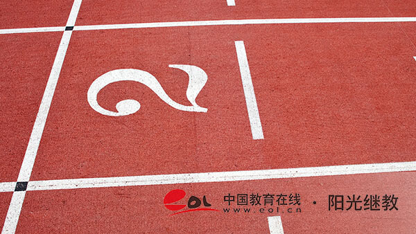 报名自考汉语言文学本科专业课程有什么？怎么学习？