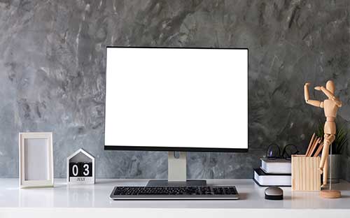 梅州报名成人自考流程有哪些？报名费多少钱？