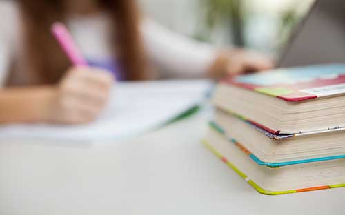 铜陵学历提升有没有必要报班？有哪些方式？