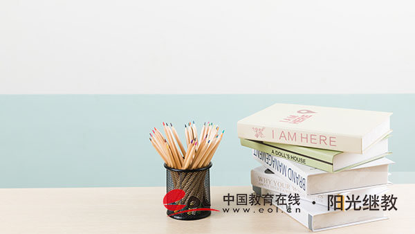衡水初中学历提升学历难考吗？有必要吗？