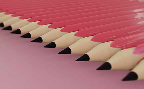 长宁大专学历提升有哪些专业？注意事项有哪些？