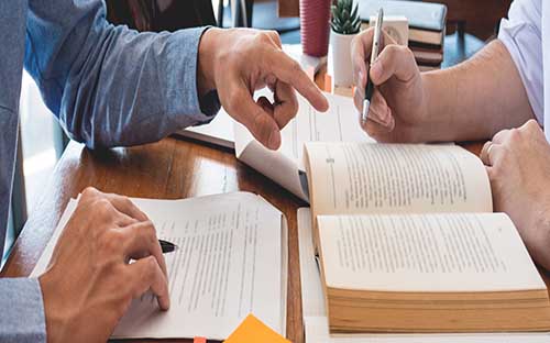 自考本科学历法学专业可以参加司法考试吗？报名条件有哪些？