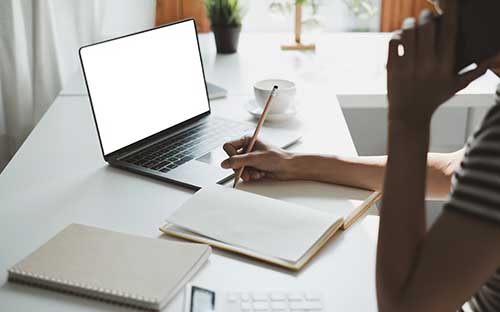 上海嘉定提升学历可不可以考研究生？‌提升怎么做？