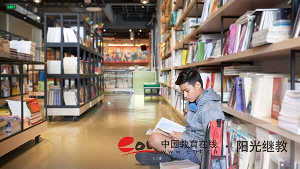 天津自考报名条件是什么？下半年报考时间是多久？