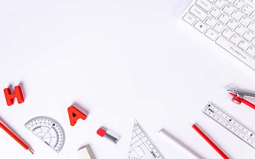 广西好老师升学帮：教学成果显著，专升本培训信赖之选