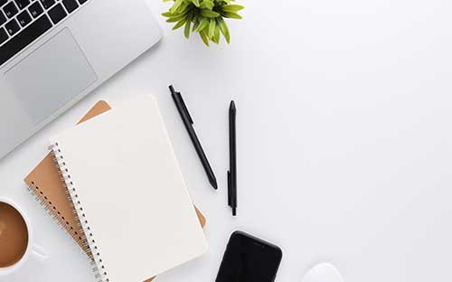 自考报名流程有哪些?要注意哪些? 自考报名流程有哪些?要注意哪些?