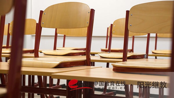 山东省​泰安市自考报名注意事项有吗？怎么学习？