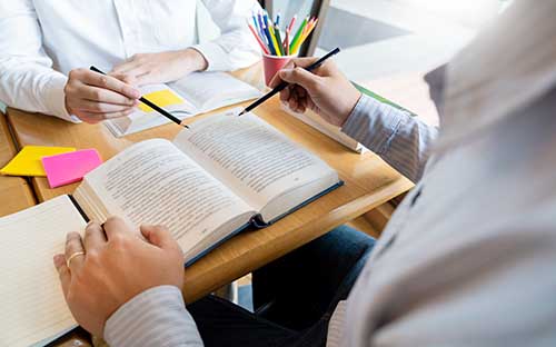 自考怎么更改考试地点?选哪些专业比较实用? 自考怎么更改考试地点?选哪些专业比较实用?