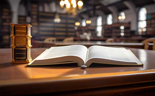 成都学历提升注意事项有哪些？有哪些限制？