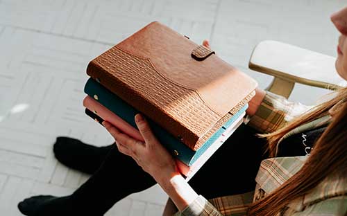 赣州自考报名学校如何选择？怎么申请学位证书？