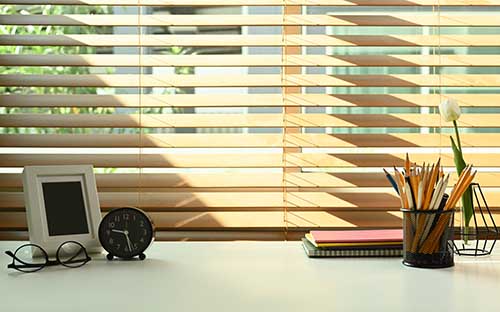 自考英语专业有哪些优势？考哪几门？