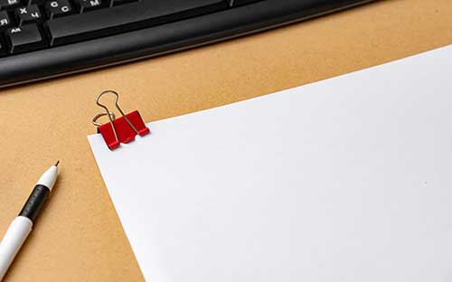 兰州自考大专去哪里报名？流程是怎么样的？