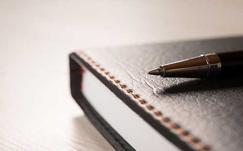 自考的报名信息能更改吗？成绩在哪里查？