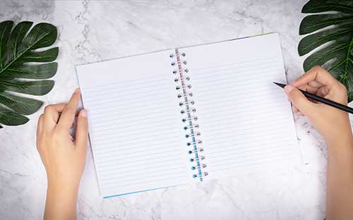 自考报名信息怎么写？审核要多久？
