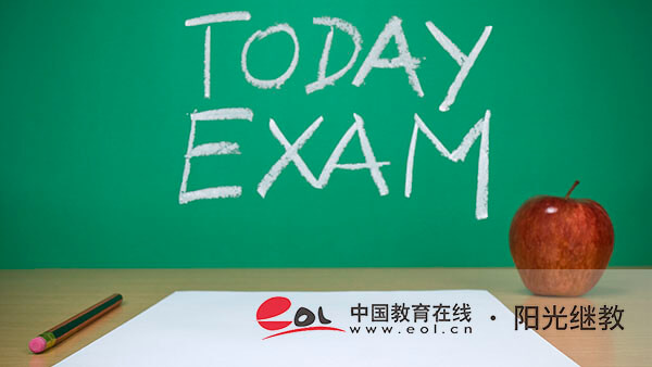 学历提升成人高考学校怎么选择？毕业条件有哪些？