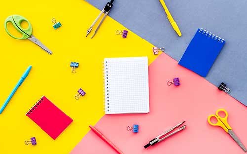 专科文凭自考本科怎么自己报名?怎么选专业? 专科文凭自考本科怎么自己报名?怎么选专业?