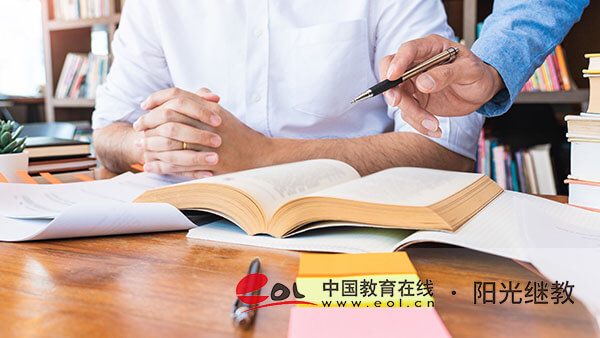 塘沽学历提升专升本怎么选专业？注意事项有哪些？