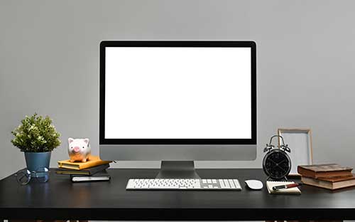 河北自考本科报名流程是怎么样的？条件有哪些？