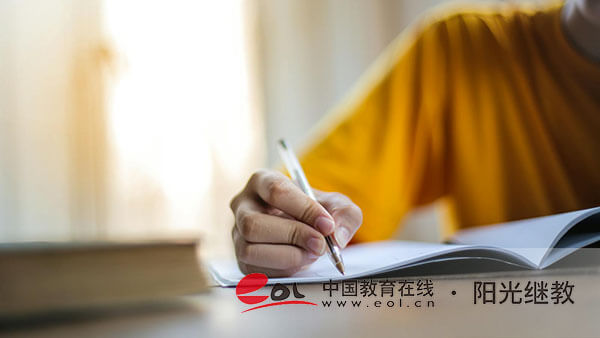 惠州每年自考报名人多吗？为什么如此受欢迎？