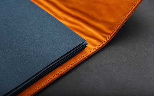 连云港自考本科怎么线上报名？条件有哪些？