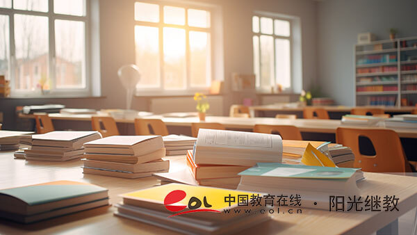 徐州自考报名流程是什么?有什么条件? 徐州自考报名流程是什么?有什么条件?