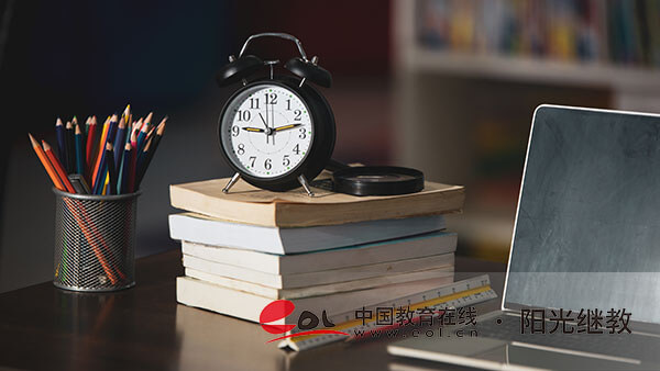 株洲自学考试报名条件是什么？学历的意义大吗？