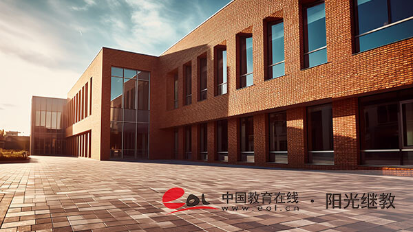 自己如何报名自考本科？学历有什么作用？