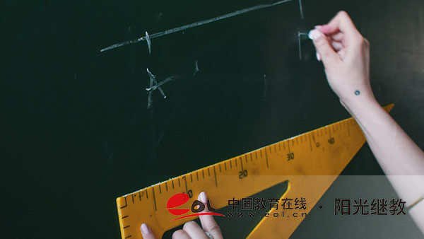 东莞学历提升成考怎么报名？怎么选学校？