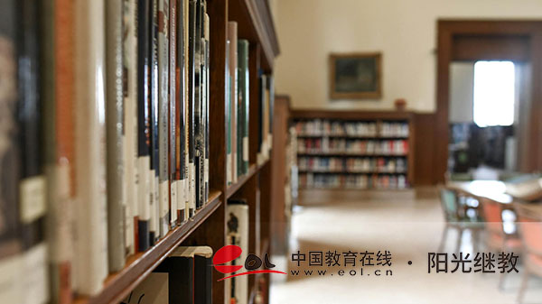 城南自考报名入口有吗?报考条件是什么? 城南自考报名入口有吗?报考条件是什么?